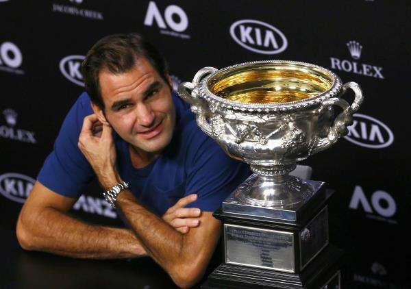2017-01-29t145057z_2144824573_sr1ed1t1589c4_rtrmadp_3_tennis-open_reuters