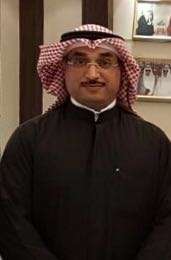 wa0010