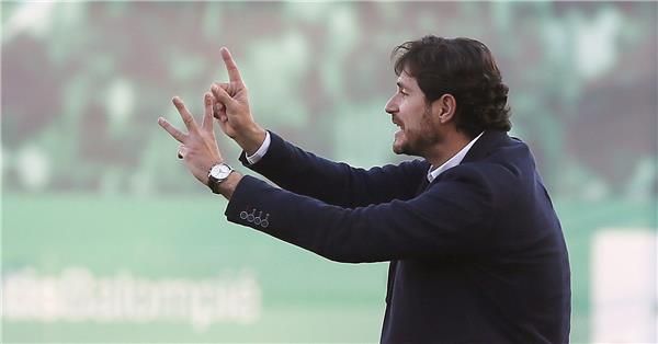  فيكتور سانشيز