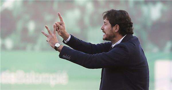  فيكتور سانشيز