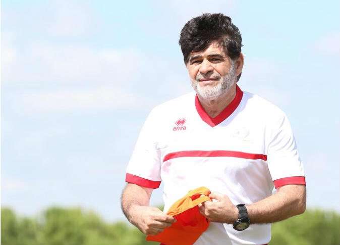 عبدالوهاب عبدالقادر