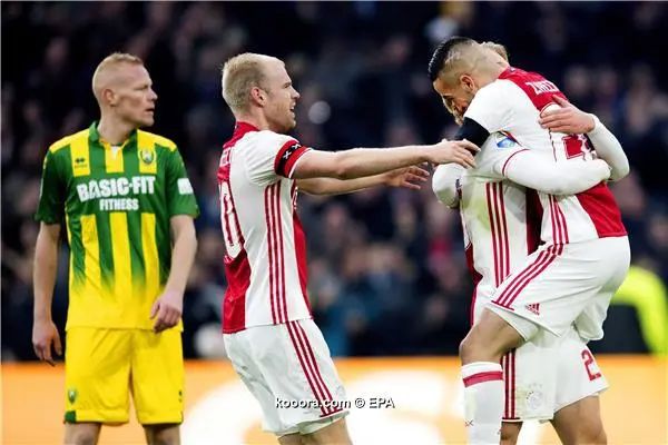 ?i=epa%2fsoccer%2f2017-01%2f2017-01-29%2f2017-01-29-05759678_epa