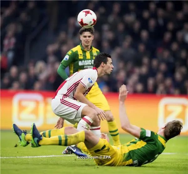 ?i=epa%2fsoccer%2f2017-01%2f2017-01-29%2f2017-01-29-05759680_epa