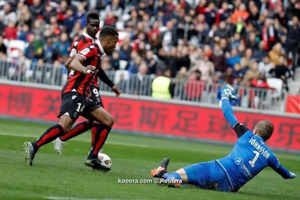 ?i=reuters%2f2017-01-29%2f2017-01-29t143106z_155763031_rc1906ec9130_rtrmadp_3_soccer-france_reuters