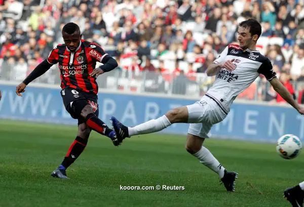 ?i=reuters%2f2017-01-29%2f2017-01-29t143603z_1580835306_rc14768d32c0_rtrmadp_3_soccer-france_reuters