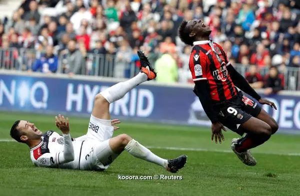 ?i=reuters%2f2017-01-29%2f2017-01-29t145142z_438946102_rc173e86a700_rtrmadp_3_soccer-france_reuters