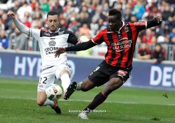 ?i=reuters%2f2017-01-29%2f2017-01-29t145206z_344193790_rc17a842d9e0_rtrmadp_3_soccer-france_reuters