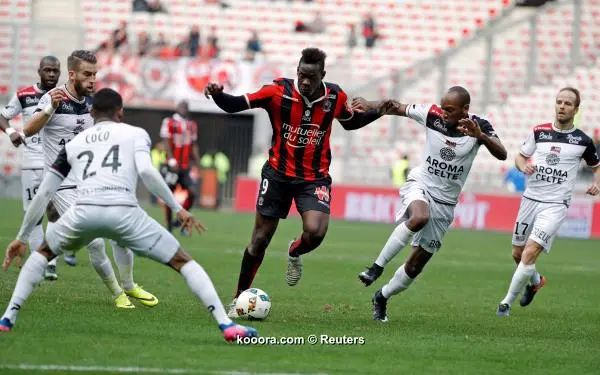 ?i=reuters%2f2017-01-29%2f2017-01-29t153641z_1801909669_rc1396c94fb0_rtrmadp_3_soccer-france_reuters