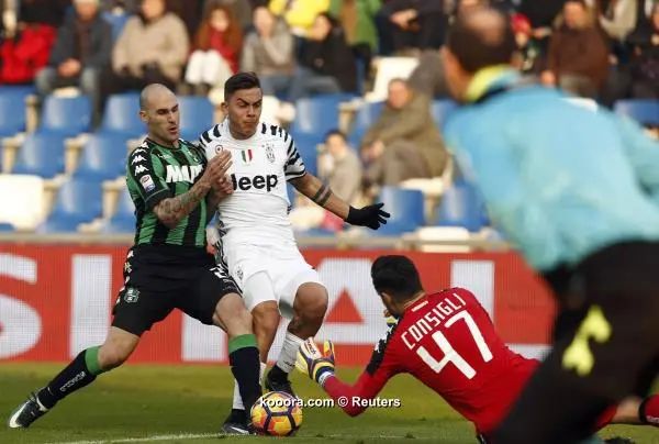 ?i=reuters%2f2017-01-29%2f2017-01-29t151755z_602597409_lr1ed1t16hi2d_rtrmadp_3_soccer-italy_reuters