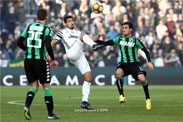 ?i=epa%2fsoccer%2f2017-01%2f2017-01-29%2f2017-01-29-05759492_epa