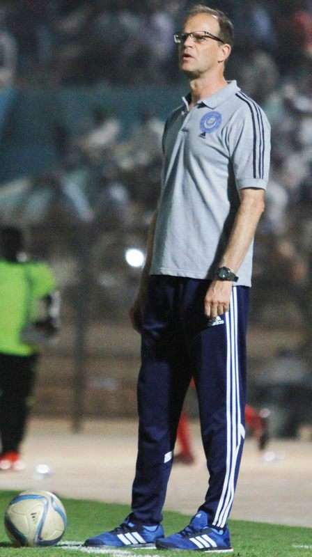 دينيس لافاني