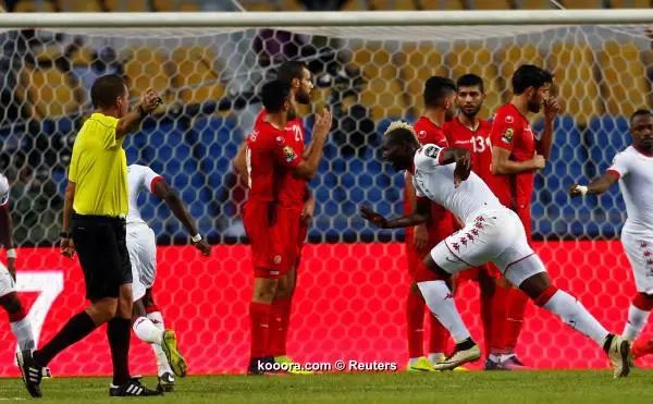 ?i=reuters%2f2017-01-28%2f2017-01-28t182348z_1415560330_rc1a53863e10_rtrmadp_3_soccer-nations_reuters