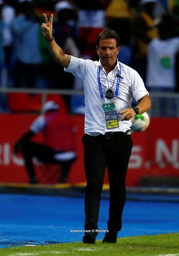 ?i=reuters%2f2017-01-28%2f2017-01-28t184719z_596563330_rc17deb3f720_rtrmadp_3_soccer-nations_reuters