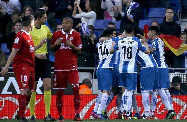 2017-01-29-05759717_epa