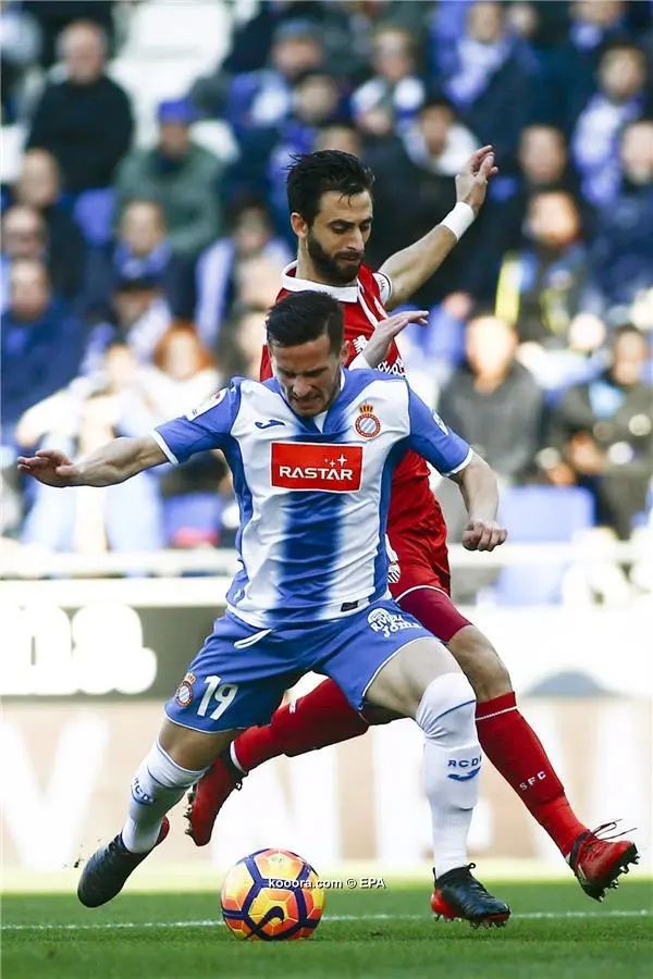 ?i=albums%2fmatches%2f1224629%2f2017-01-29-05759716_epa