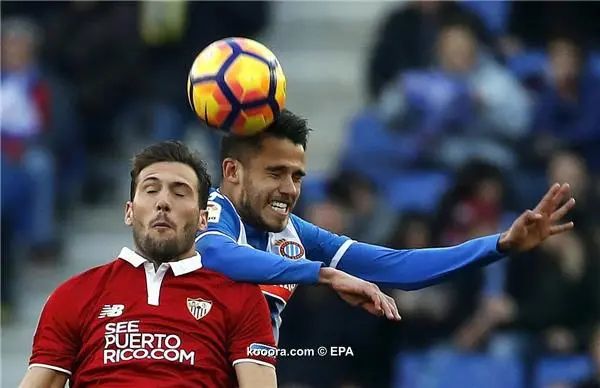 ?i=epa%2fsoccer%2f2017-01%2f2017-01-29%2f2017-01-29-05759902_epa