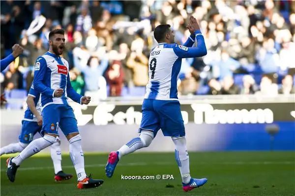 ?i=epa%2fsoccer%2f2017-01%2f2017-01-29%2f2017-01-29-05759718_epa