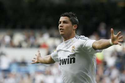 2009-09-20-00000101868254