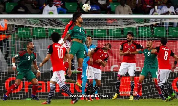 ?i=reuters%2f2017-01-29%2f2017-01-29t193937z_1739805757_rc12de7a8cd0_rtrmadp_3_soccer-nations_reuters