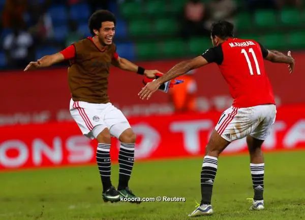 ?i=reuters%2f2017-01-29%2f2017-01-29t213621z_610118120_rc1b0d53da80_rtrmadp_3_soccer-nations_reuters