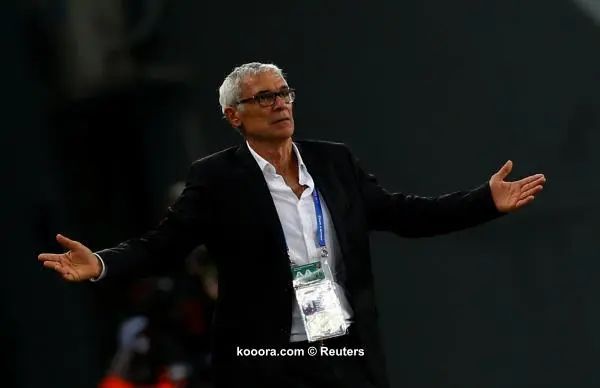 ?i=reuters%2f2017-01-29%2f2017-01-29t202203z_847229369_rc1b1c00eee0_rtrmadp_3_soccer-nations_reuters