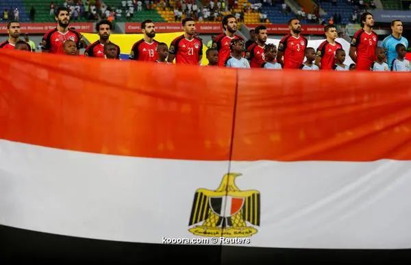 ?i=reuters%2f2017-01-29%2f2017-01-29t194342z_1400331842_rc14f11a59b0_rtrmadp_3_soccer-nations_reuters