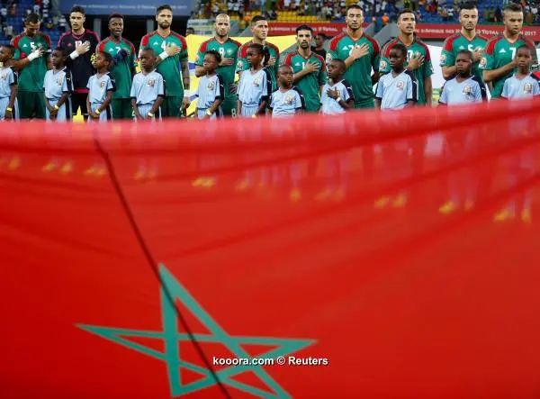 ?i=reuters%2f2017-01-29%2f2017-01-29t194343z_71485711_rc15b6657740_rtrmadp_3_soccer-nations_reuters