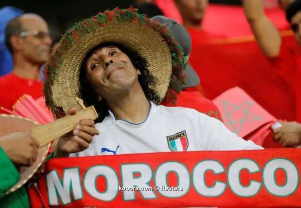 ?i=reuters%2f2017-01-29%2f2017-01-29t194004z_151321481_rc1f05474570_rtrmadp_3_soccer-nations_reuters