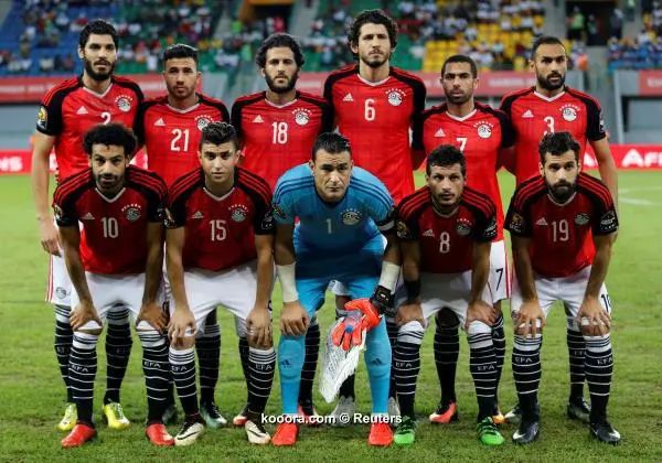 ?i=reuters%2f2017-01-29%2f2017-01-29t191458z_1277688039_rc19db29c0a0_rtrmadp_3_soccer-nations_reuters