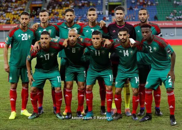 ?i=reuters%2f2017-01-29%2f2017-01-29t191757z_726134792_rc1b93ef90e0_rtrmadp_3_soccer-nations_reuters