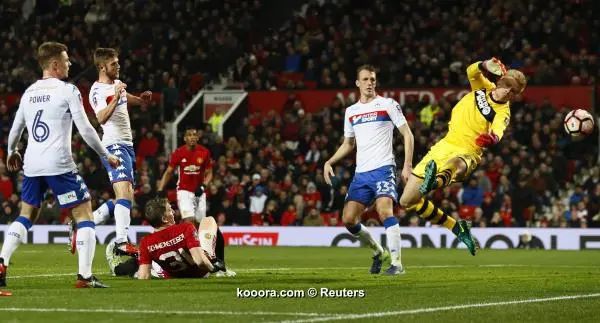 ?i=reuters%2f2017-01-29%2f2017-01-29t174043z_128713243_mt1aci14741928_rtrmadp_3_soccer-england-mun-wig_reuters