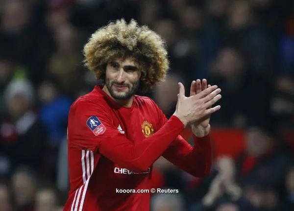 ?i=reuters%2f2017-01-29%2f2017-01-29t173114z_128712674_mt1aci14741913_rtrmadp_3_soccer-england-mun-wig_reuters
