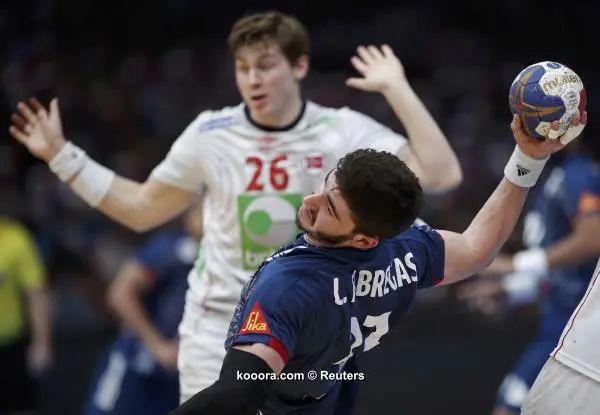 ?i=reuters%2f2017-01-29%2f2017-01-29t174124z_1025751406_lr1ed1t1d4n7j_rtrmadp_3_handball-world_reuters