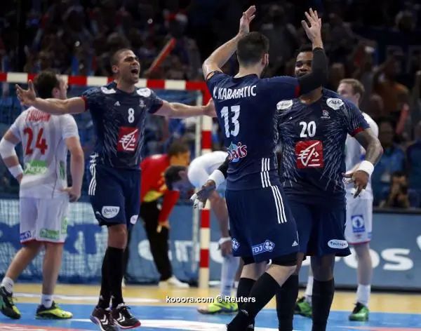 ?i=reuters%2f2017-01-29%2f2017-01-29t180629z_240338337_lr1ed1t1eaf8j_rtrmadp_3_handball-world_reuters