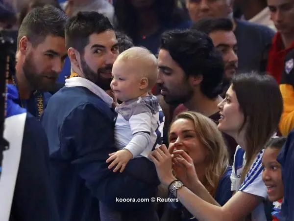 ?i=reuters%2f2017-01-29%2f2017-01-29t185854z_2124197185_lr1ed1t1gptb7_rtrmadp_3_handball-world_reuters