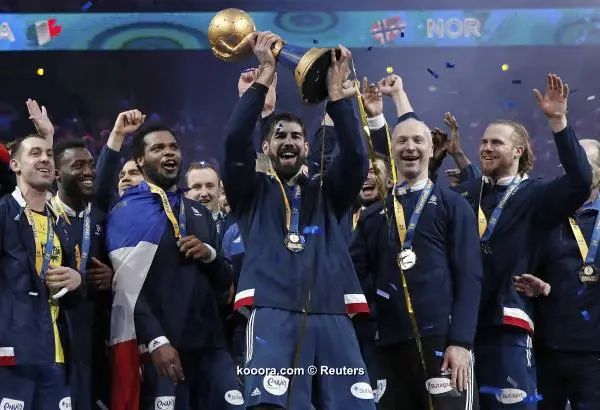 ?i=reuters%2f2017-01-29%2f2017-01-29t190656z_1299139734_lr1ed1t1h37bl_rtrmadp_3_handball-world_reuters