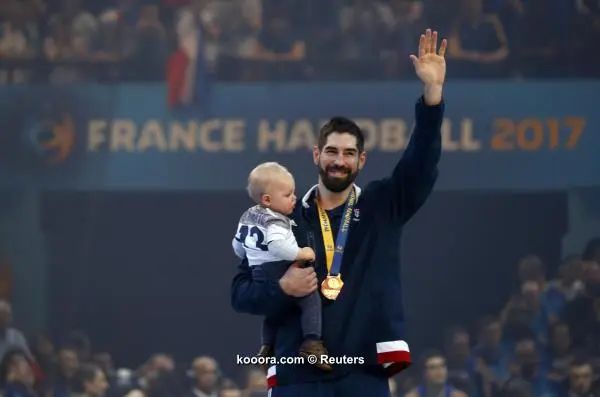 ?i=reuters%2f2017-01-29%2f2017-01-29t185158z_1379071183_lr1ed1t1ge9av_rtrmadp_3_handball-world_reuters