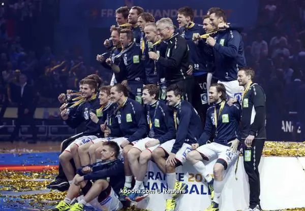 ?i=reuters%2f2017-01-29%2f2017-01-29t185001z_1795888679_lr1ed1t1gazar_rtrmadp_3_handball-world_reuters