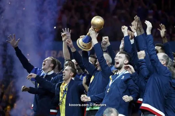 ?i=reuters%2f2017-01-29%2f2017-01-29t183843z_96273274_lr1ed1t1fs6a9_rtrmadp_3_handball-world_reuters