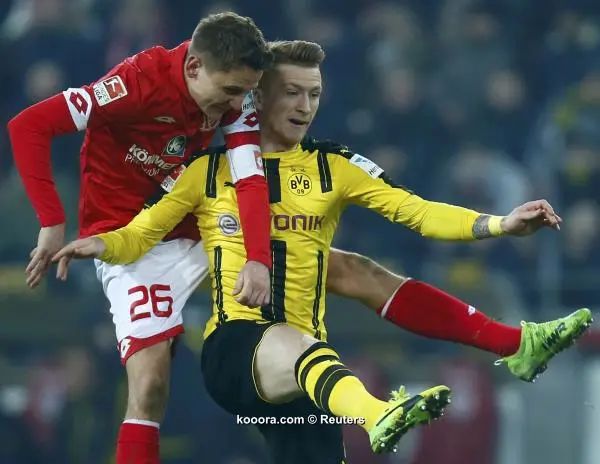 ?i=reuters%2f2017-01-29%2f2017-01-29t182424z_894315902_lr1ed1t1f4b9i_rtrmadp_3_soccer-germany_reuters