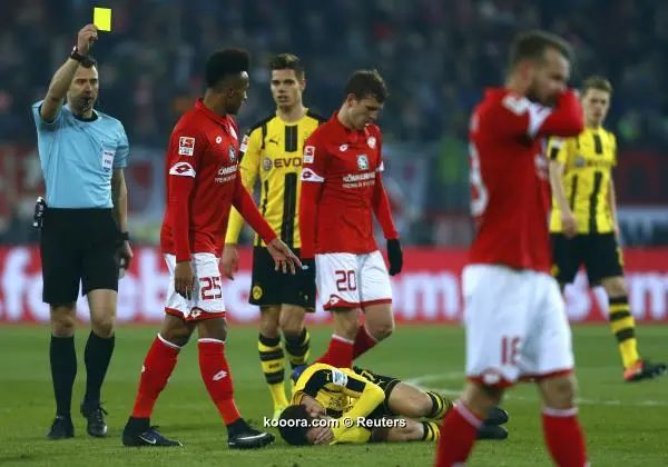 ?i=reuters%2f2017-01-29%2f2017-01-29t175032z_229730887_lr1ed1t1dju81_rtrmadp_3_soccer-germany_reuters