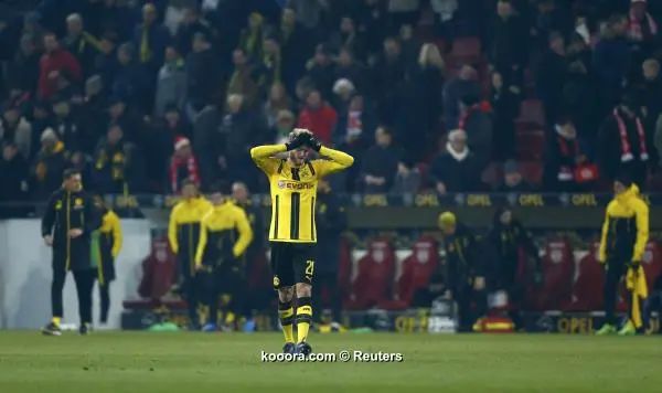 ?i=reuters%2f2017-01-29%2f2017-01-29t182855z_932811020_lr1ed1t1fbu9z_rtrmadp_3_soccer-germany_reuters
