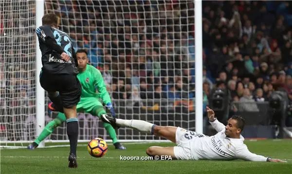 ?i=epa%2fsoccer%2f2017-01%2f2017-01-29%2f2017-01-29-05760349_epa