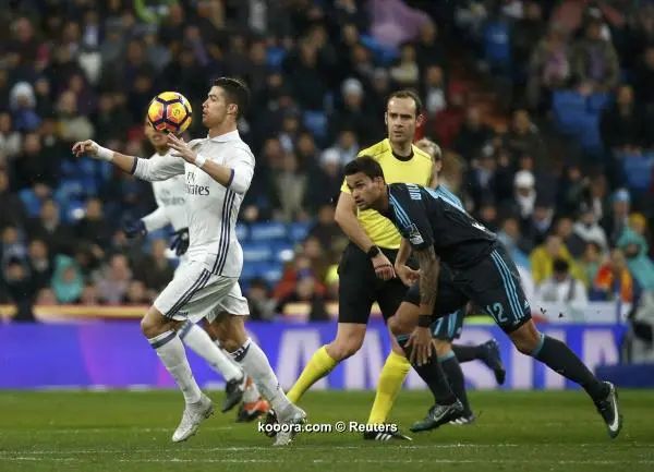 ?i=reuters%2f2017-01-29%2f2017-01-29t203834z_1511980258_lr1ed1t1lbweh_rtrmadp_3_soccer-spain_reuters