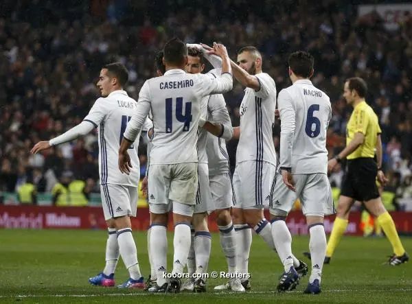 ?i=reuters%2f2017-01-29%2f2017-01-29t203506z_1226490389_lr1ed1t1l64ea_rtrmadp_3_soccer-spain_reuters