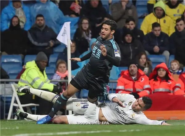 ?i=epa%2fsoccer%2f2017-01%2f2017-01-29%2f2017-01-29-05760376_epa