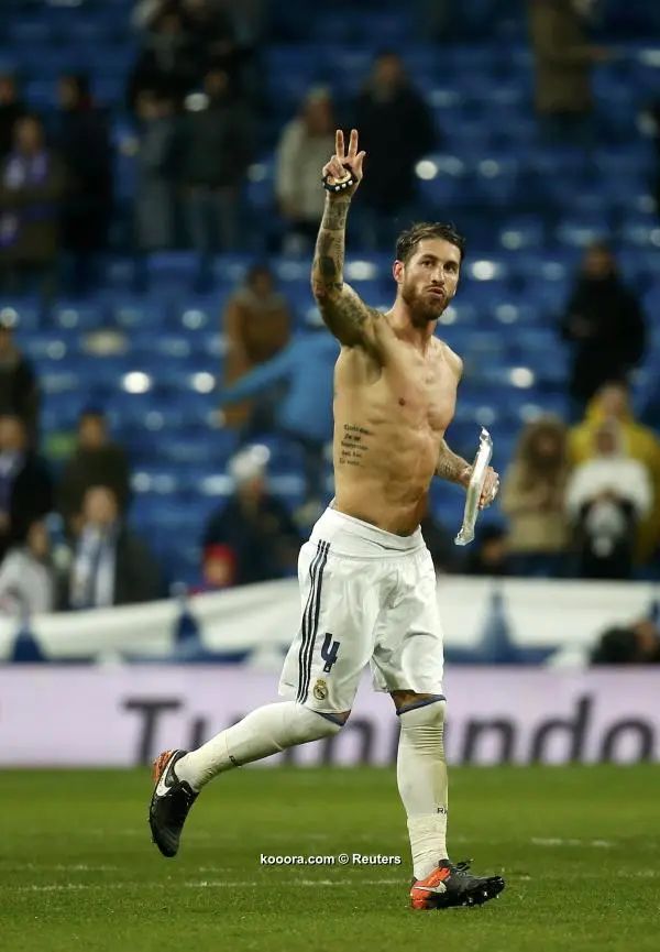 ?i=reuters%2f2017-01-29%2f2017-01-29t215330z_1905755341_lr1ed1t1osths_rtrmadp_3_soccer-spain_reuters