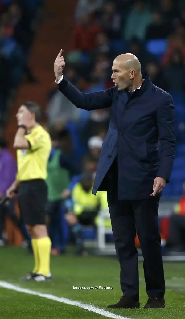 ?i=reuters%2f2017-01-29%2f2017-01-29t213859z_1871498454_lr1ed1t1o4mhc_rtrmadp_3_soccer-spain_reuters