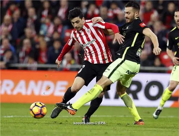 ?i=epa%2fsoccer%2f2017-01%2f2017-01-29%2f2017-01-29-05760217_epa