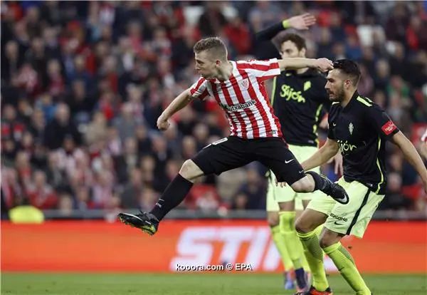 ?i=epa%2fsoccer%2f2017-01%2f2017-01-29%2f2017-01-29-05760218_epa